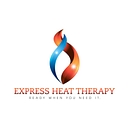 Express Heat Therapy logo