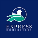 Express Homebuyers Usa logo
