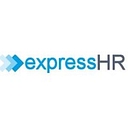 Expresshr Services Ltd logo