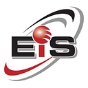 Express Imaging Services, Inc logo