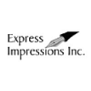 Express Impressions