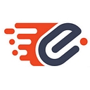 Express Information Systems logo