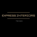 Express Interiors logo