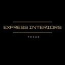  Express Interiors Texas logo