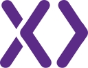 Expressioncloud logo