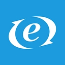 expressionengine.com icon