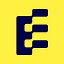 Expression Games logo