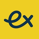 Expression Insurance logo
