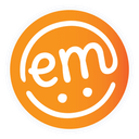 expressionmed.com logo