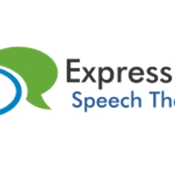 Expressions Speech Therapy — Single-specialty Medical Group in Garden ...