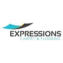 Expressions Carpet & Flooring, Inc. logo