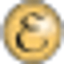Expressionscatalog