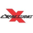 Expressions Stores logo