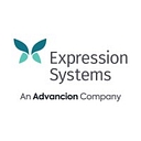 Expression Systems logo