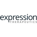 Expression Therapeutics Llc logo