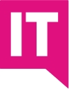 Express It Group logo