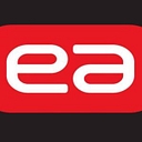 Favicon of Expressive Artists