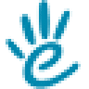 Expressive Beginnings Child Care logo
