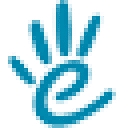 Expressive Beginnings Child Care logo