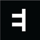 Expressive E logo