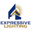 Expressive Lighting logo