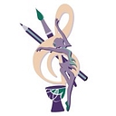 Expressive Therapies, Llc logo
