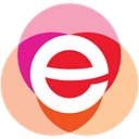 Express Kcs logo