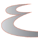 Express Kenya PLC logo