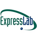 Express Lab Idaho