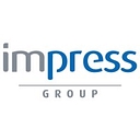 Express Lasers logo