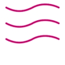 Express Laundry logo