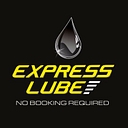 JENSEN AUTO EXPRESS SERVICE CENTRE logo