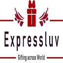 Expressluv.com | International Gifting Services logo