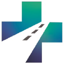 expressmed.com logo