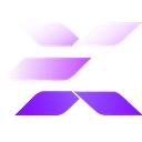 Express Media, Llc logo