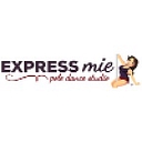 Express Mie logo