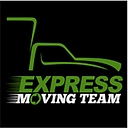 Favicon of Express Moving Team LLC
