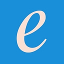 Express Network, A Legal Support Network Co. logo