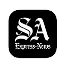 San Antonio Express News logo