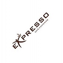 Expresso Cafe & Catering logo