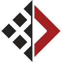 Expresso Fitness logo