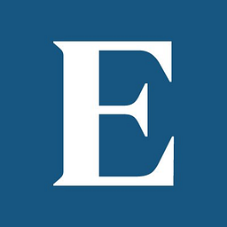 Expresso logo