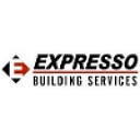 Expresso Building Services, Llc logo