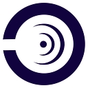 Expressocompany logo