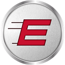 Express Oil Change & Tire Engineers logo