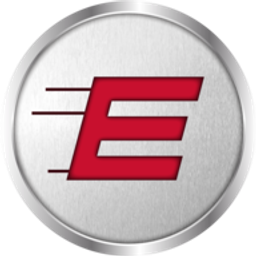 Express Oil Change & Tire Engineers logo