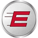 Express Oil Change & Tire Engineers logo