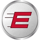 Express Oil Change logo
