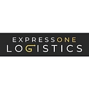 Express One Logistics