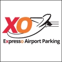 Propark America logo